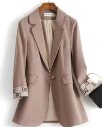 Ultimate blazer Gucci well known 🌹